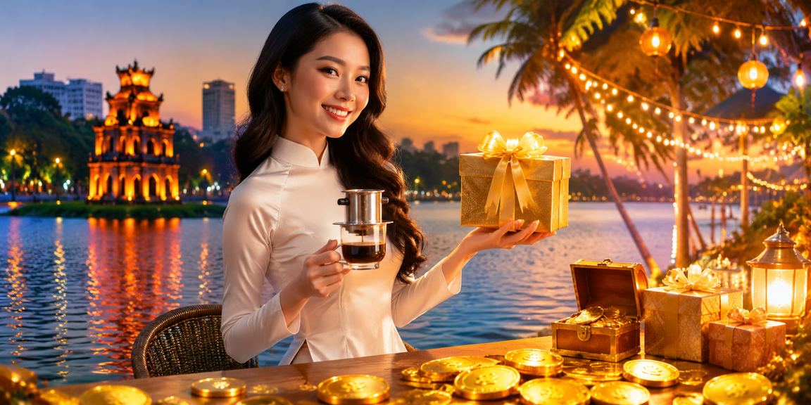 Người dùng Hà Nội nạp tiền qua ví điện tử MoMo để tham gia cá cược tại 70000