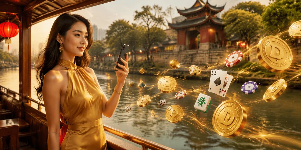 Sảnh cá cược thể thao và casino trực tuyến tại Việt Nam trên nền tảng 70000