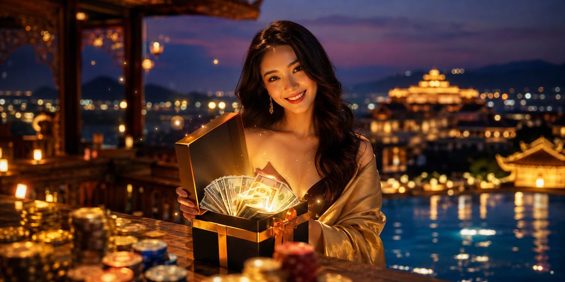 Đặt cược thể thao trực tuyến – bóng đá và esports tại 70000