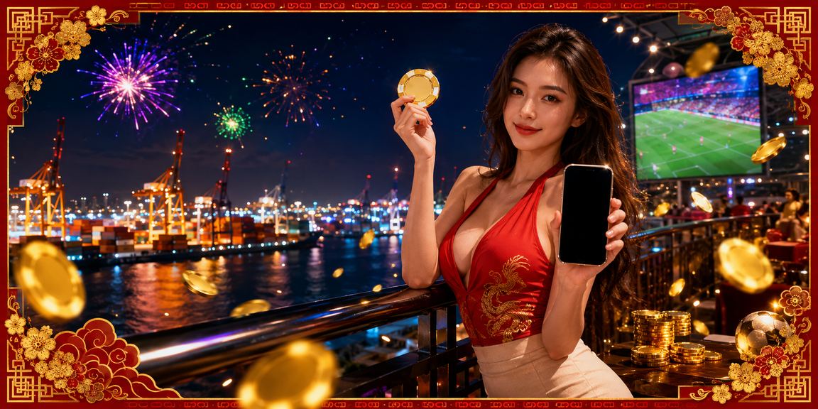 Người dùng Việt Nam xem kèo cá cược thể thao trực tuyến trên màn hình lớn