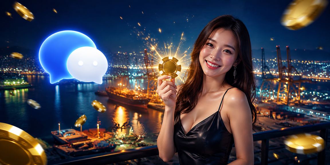 Thành viên VIP tham gia cá cược cao cấp tại nền tảng 70000 Việt Nam