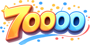 70000